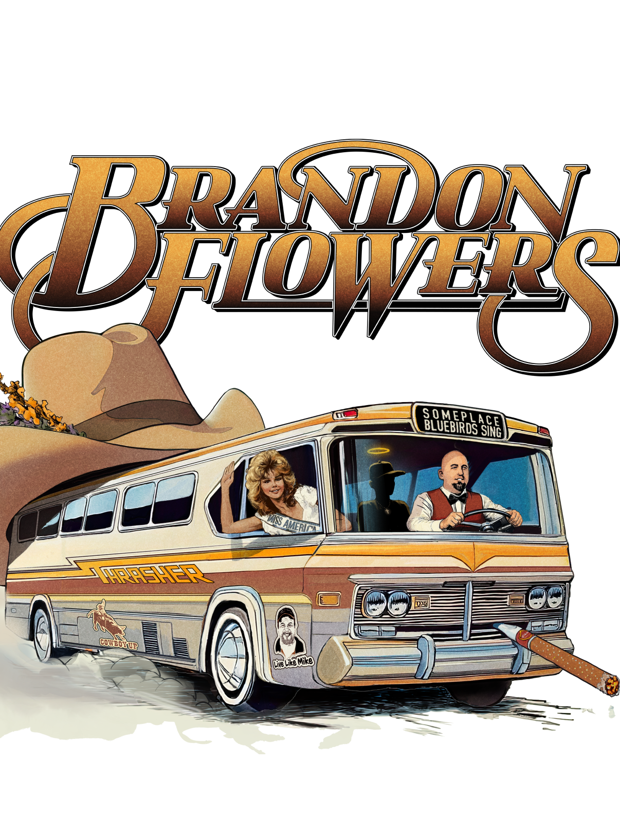 BF_Bus-Mobile