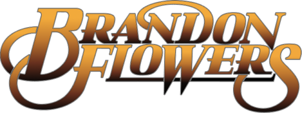 logo-bf