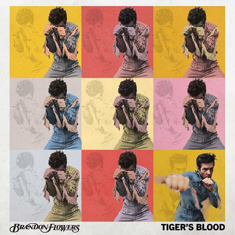 TIGERSBLOOD_8.6.26_ALT_COLORS